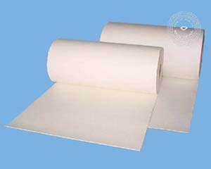 3170 CeraTex Ceramic Fiber Paper